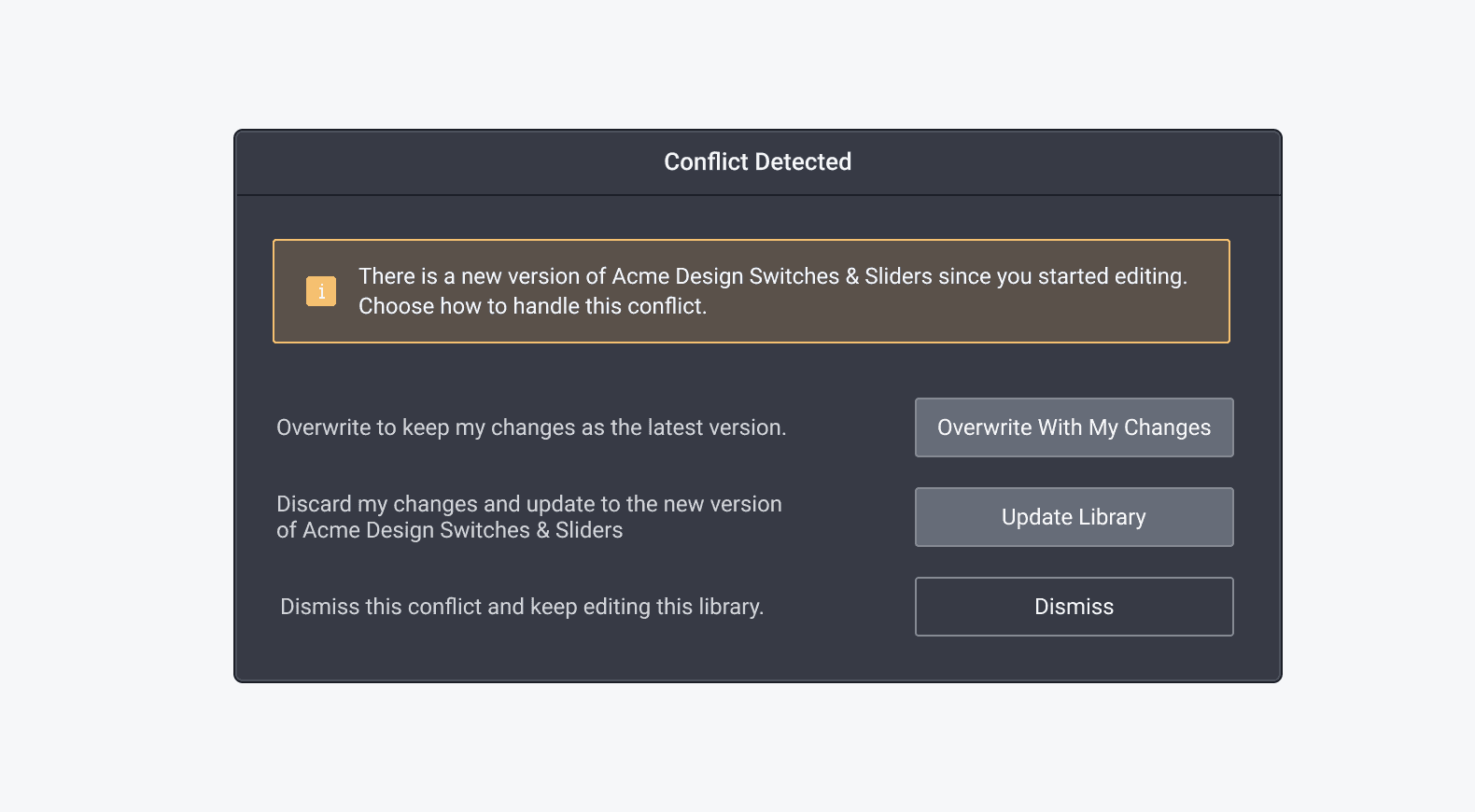 {'_type': 'localeString', 'en': 'ConflictControl', 'ja': 'ConflictControl', 'ko': 'ConflictControl', 'zh': 'ConflictControl'}