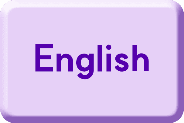 Sample image from a project