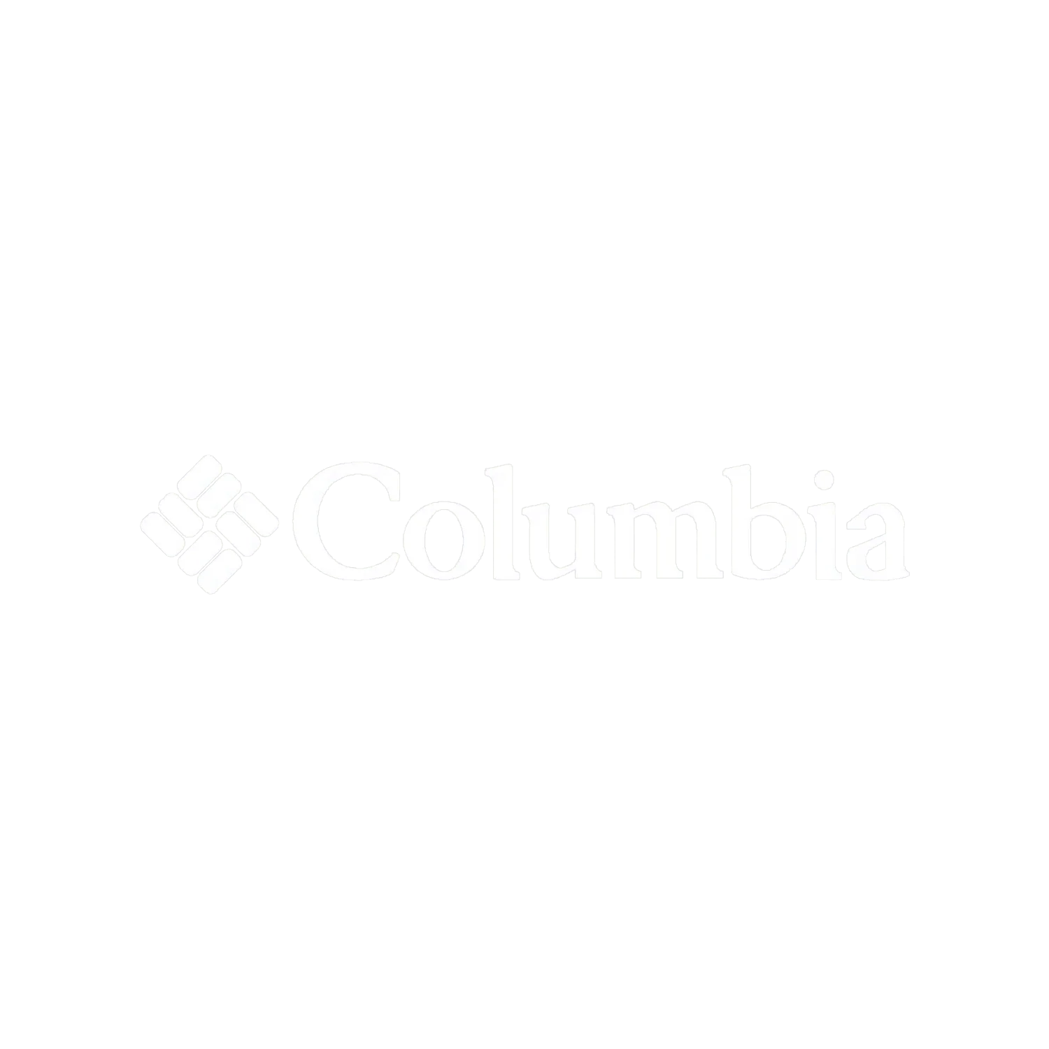columbia