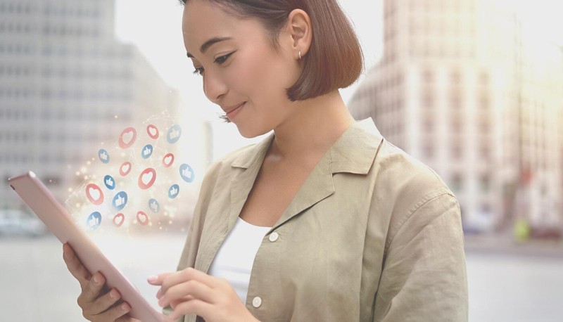 Apa yang Dimaksud dengan Reach di Digital Marketing?