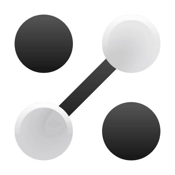 connect icon