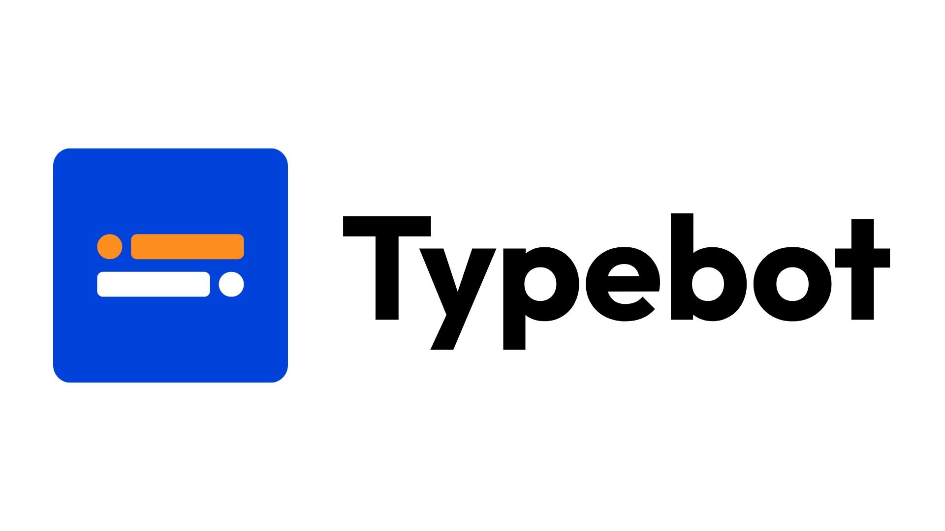 TypeBot