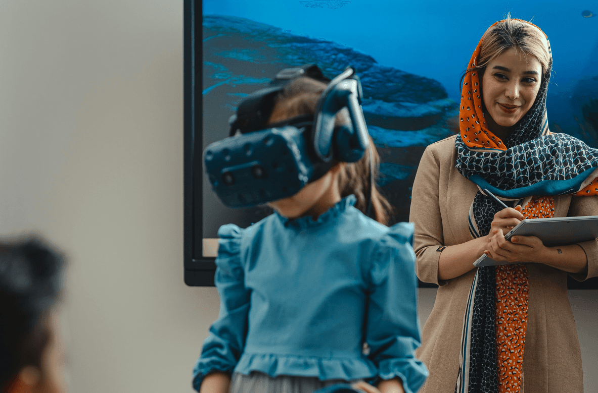 Marché EdTech 2026 : chiffres clés et opportunités d'investissement