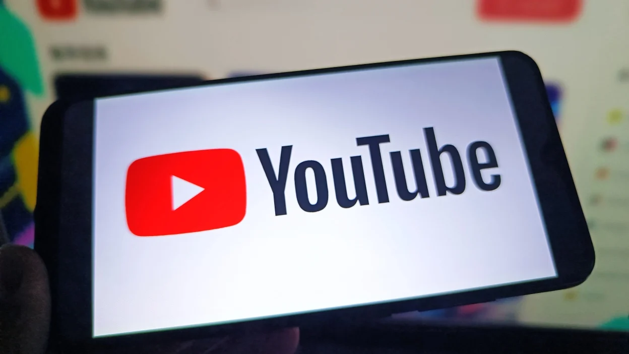 Youtube
