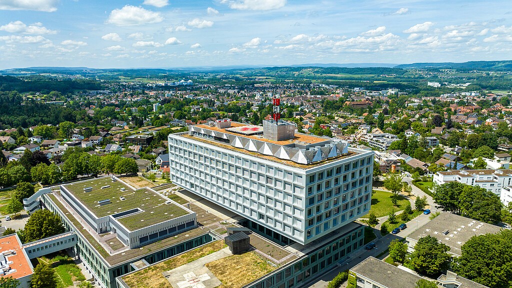 Testimonial Mood Image