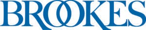 Brookes Publishing