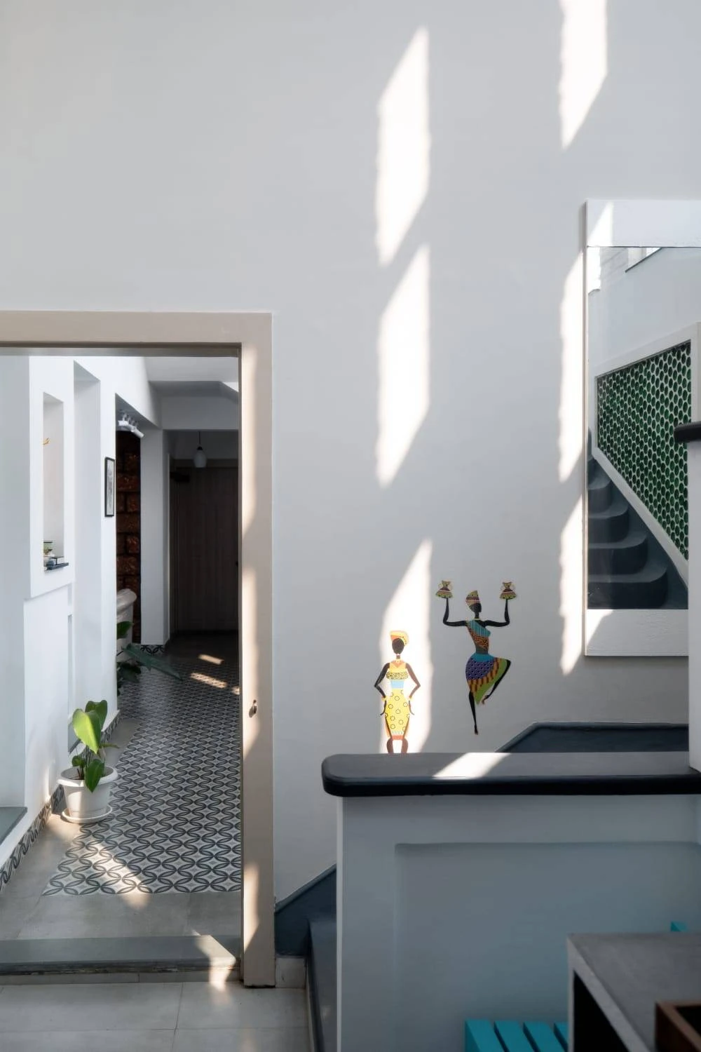 Villa in Candolim, goa, best properties in goa, cheap properties in GOA