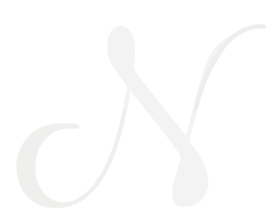 Vector