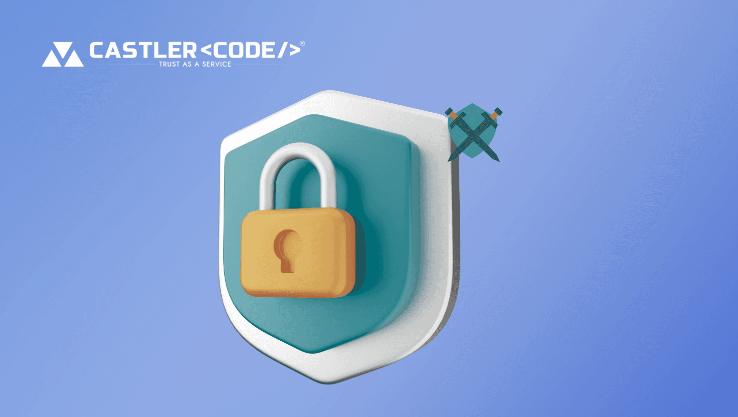 Why Software Escrow Is Critical for Defense Sector Security