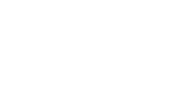 Macy's logo