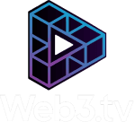 Web3 TV sponsors at Cosmoverse summit