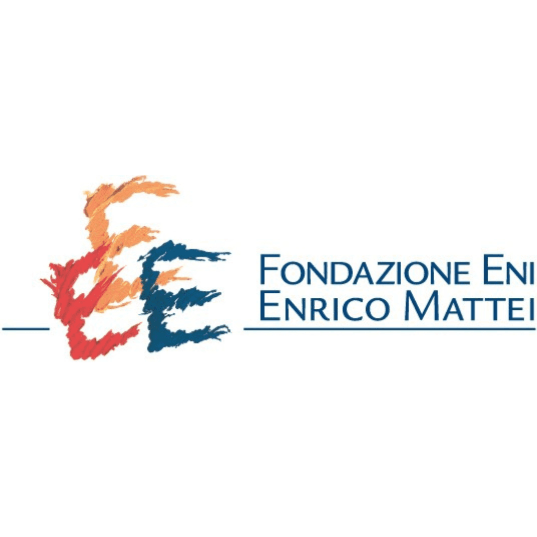 Fondazione Enrico Mattei