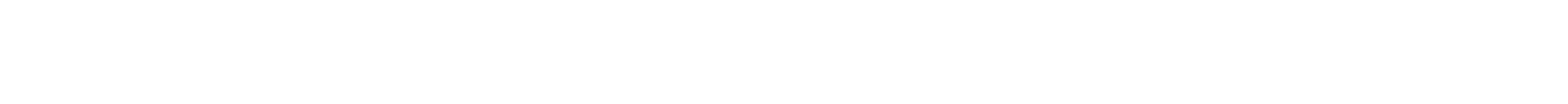 Motivation To move Logo