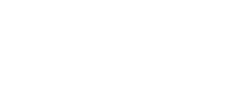 Fred Minnick