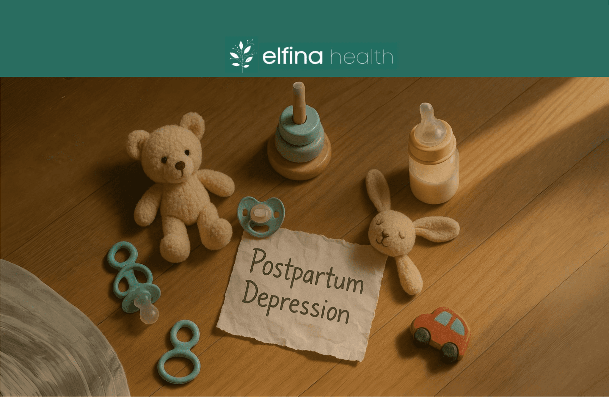 The Ever-Evolving Cybersecurity Landscape