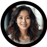 About User Image