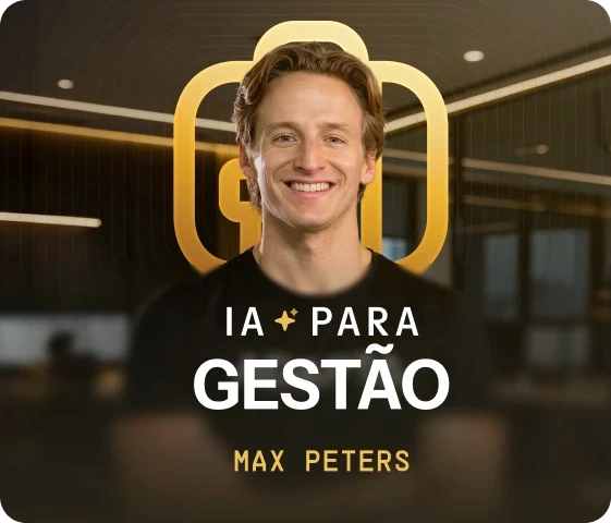 Aplicação da Formação de Marketing da Adapta na prospecção de clientes