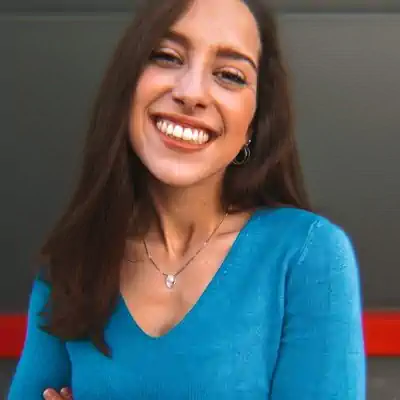 Ana Correia