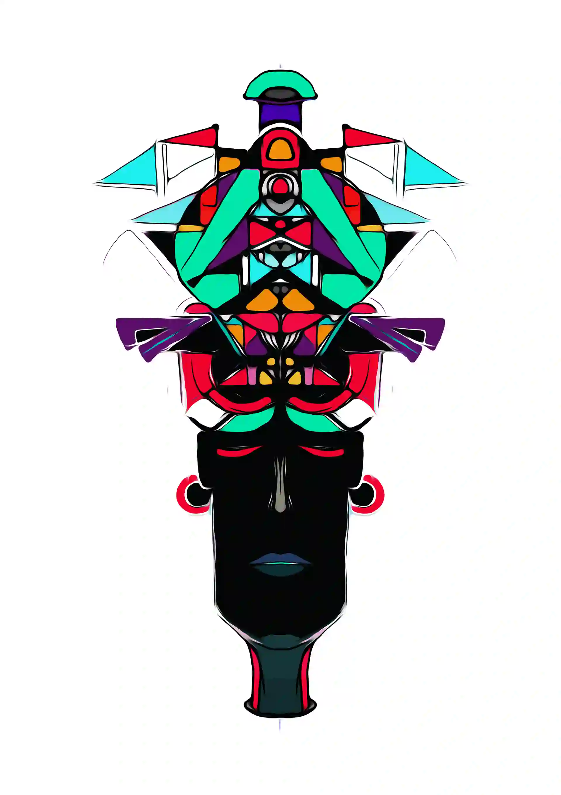 ASTRAL MALE -IMAGE-ARTWORK-1