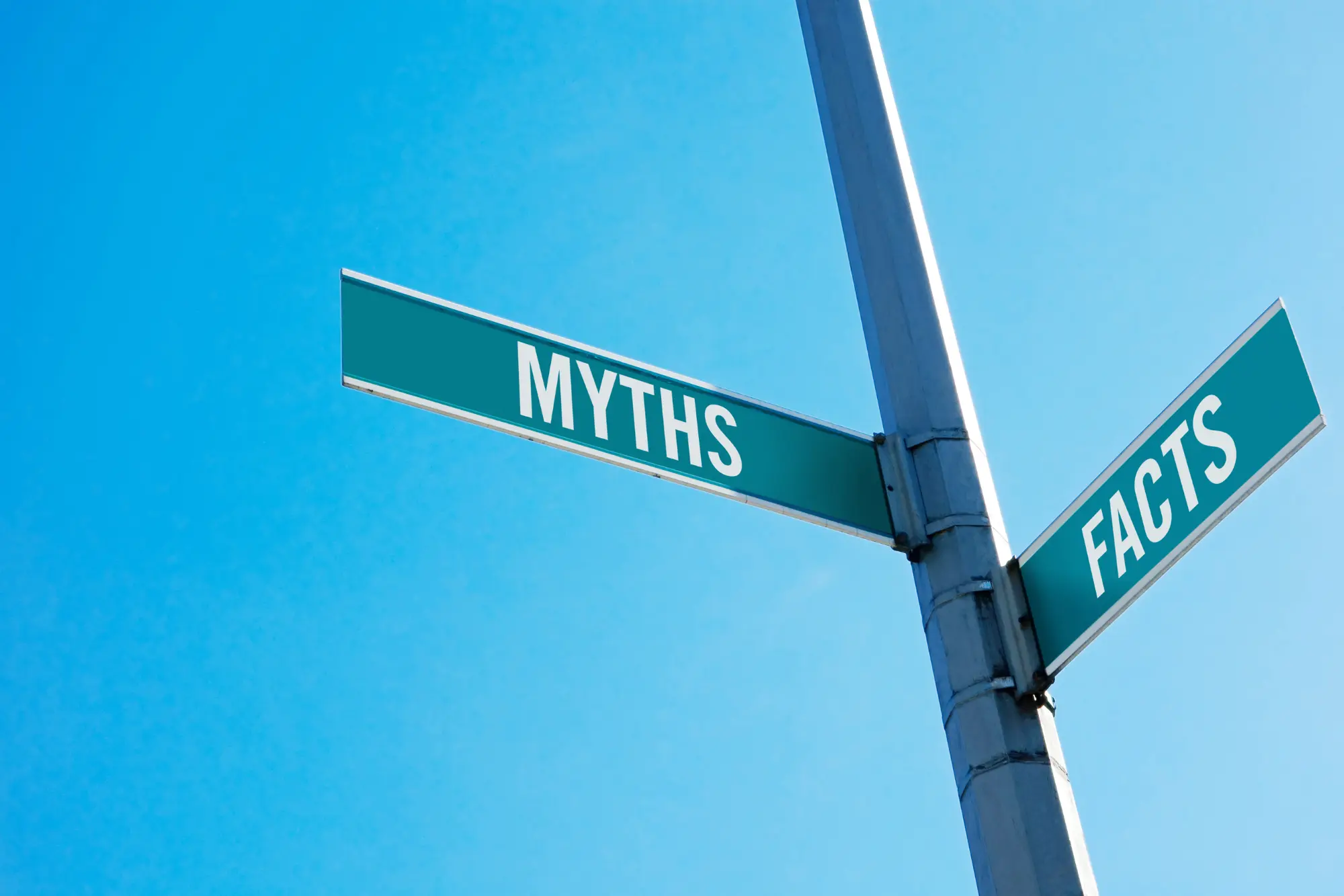 Can Pre-Settlement Funding Affect Your Case Outcome? Separating Myth from Fact