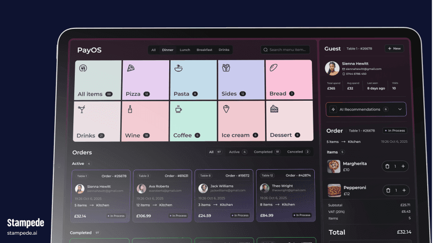 brown wooden kitchen cupboard near wall