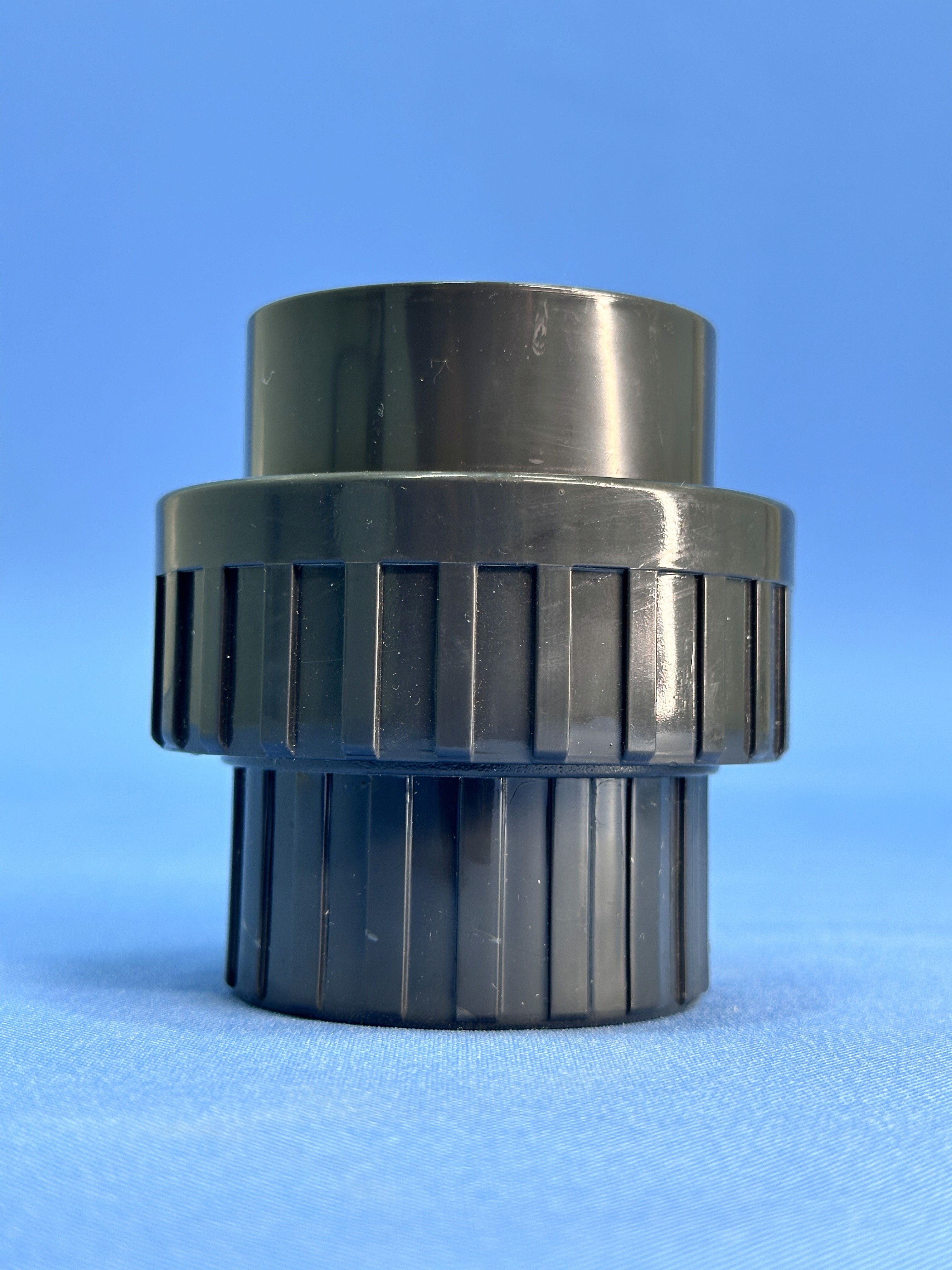PVC UNION (RAKOR) 50 / 63 mm