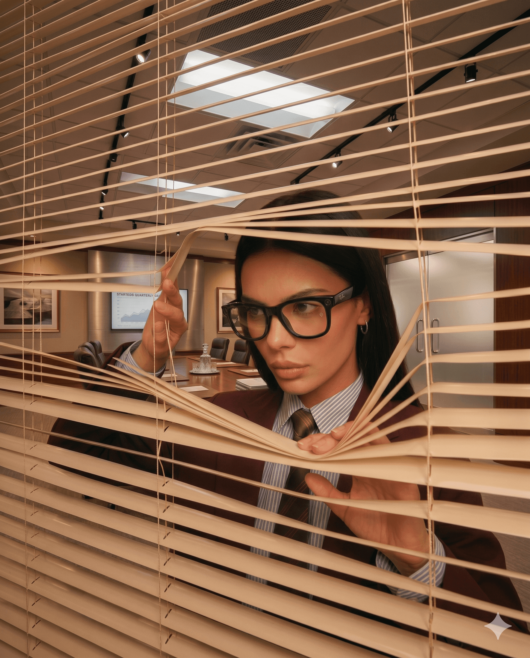 NeuroSync is a healthcare mobile app that helps individuals monitor and manage neurological health