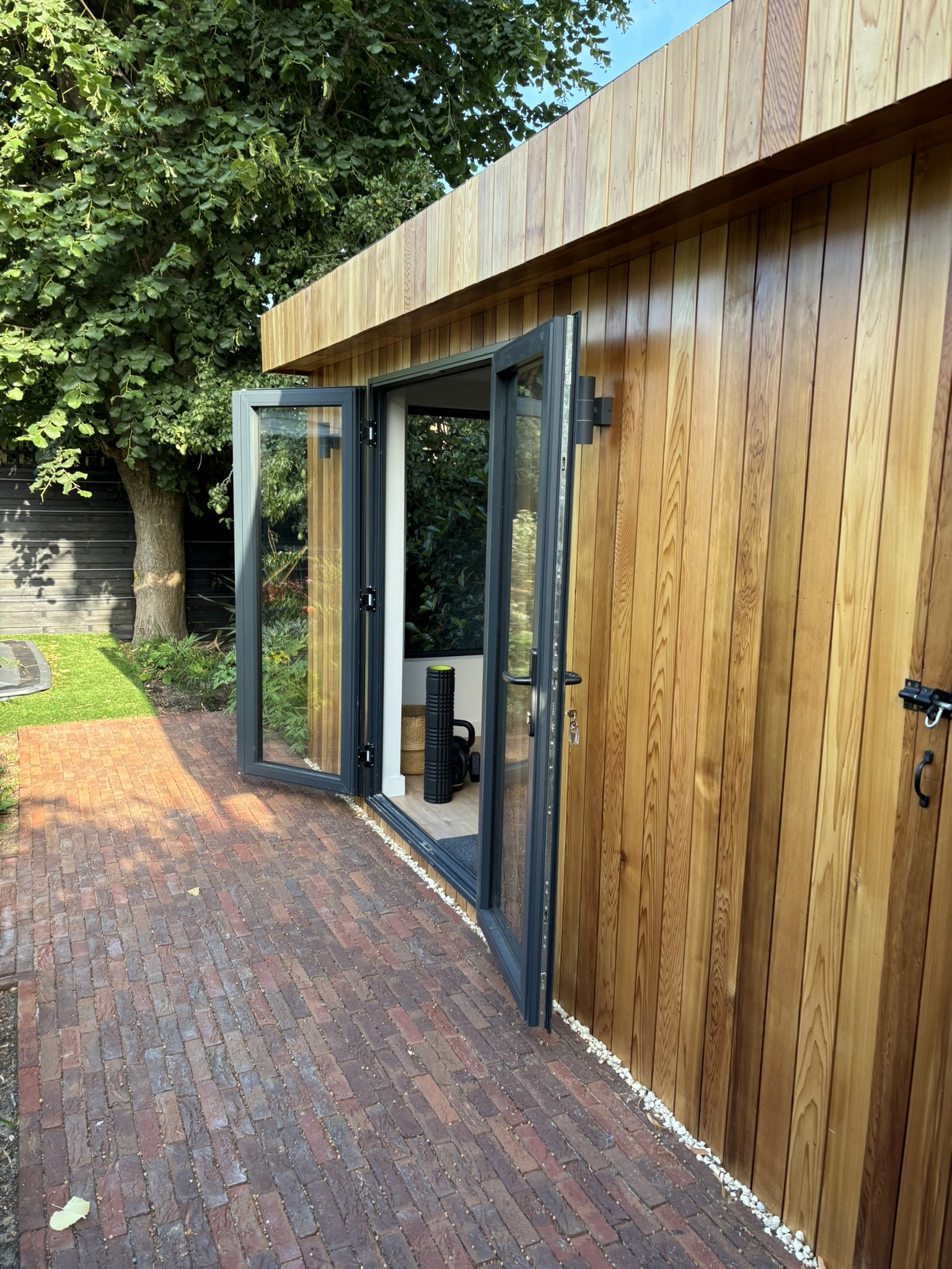 Cedar Office photo 7
