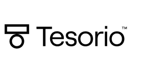 Tesorio