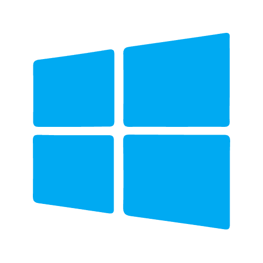 Active Directory Logo