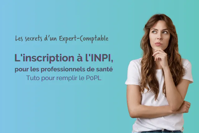 Cabinet-infirmier-Guide-démarrage