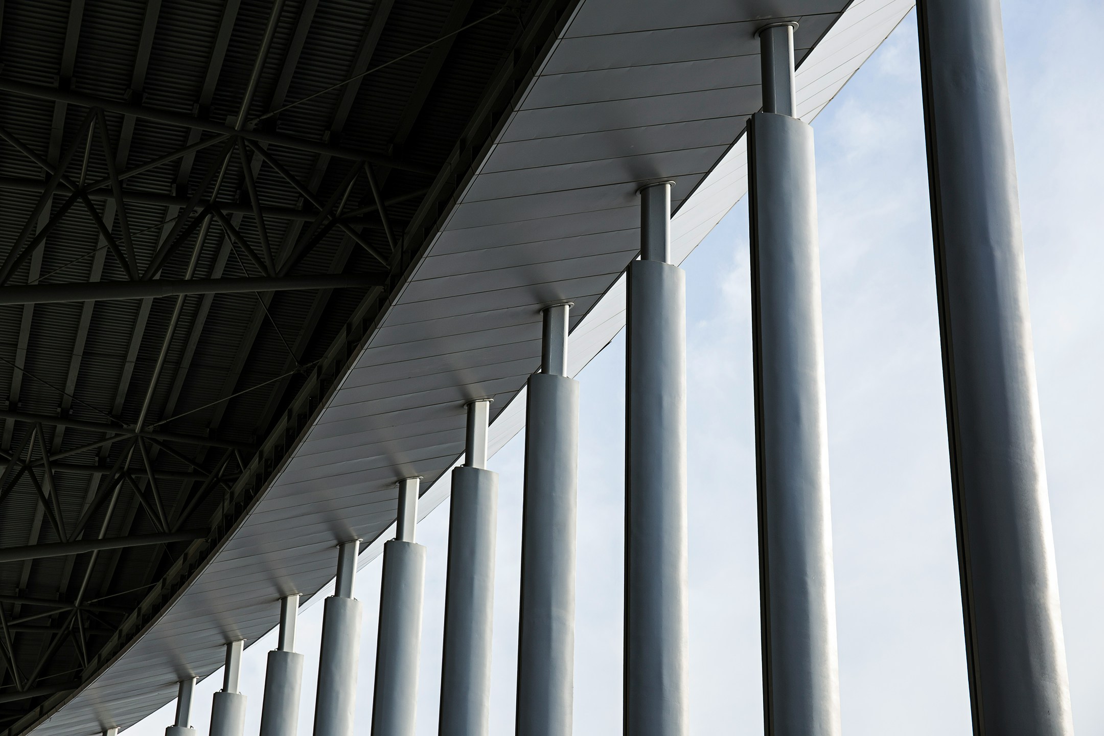 BG Image