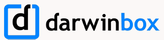 Darwinbox