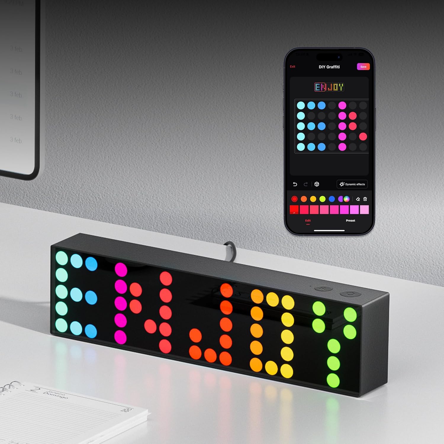 Gadgets that make life easier