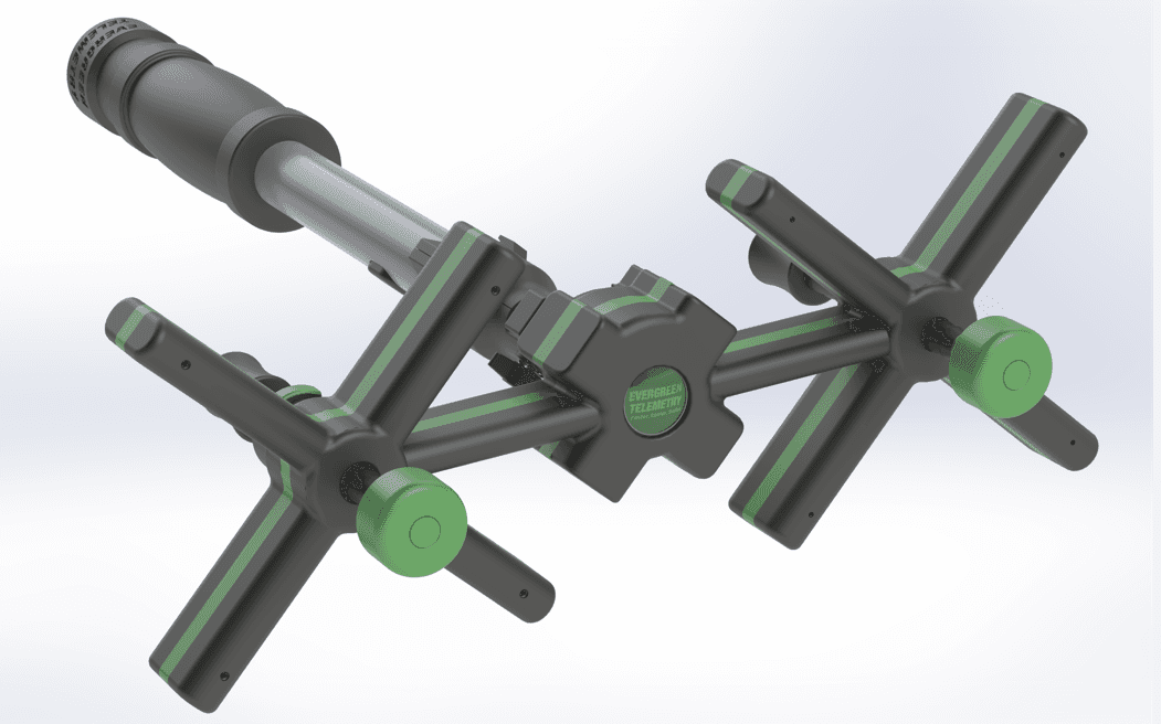 Precision Calibration & Compliance