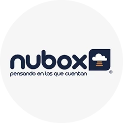 Nubox
