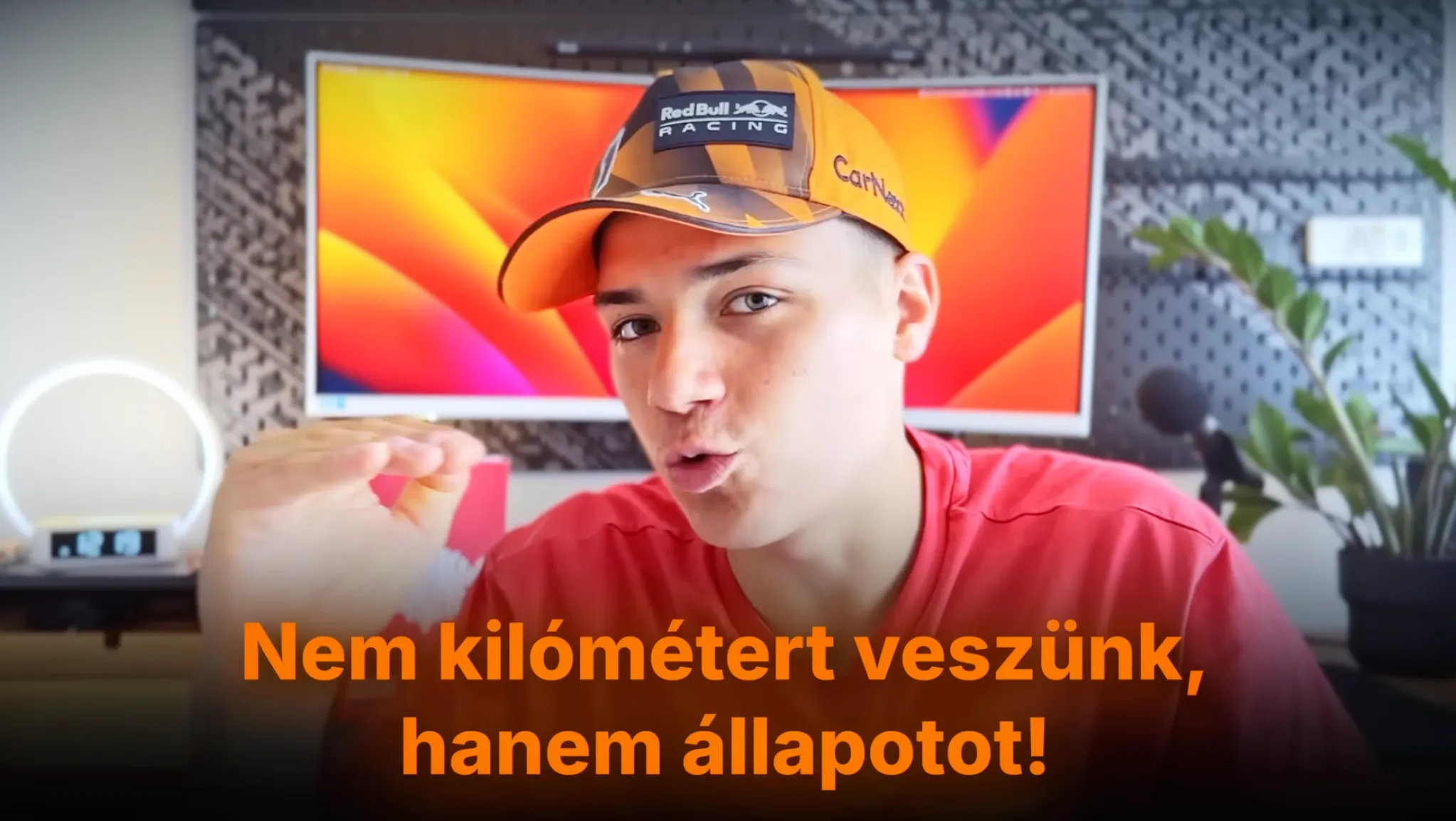 használt dízel autó vásárlás - Nem kilométert hanem állapotot veszünk