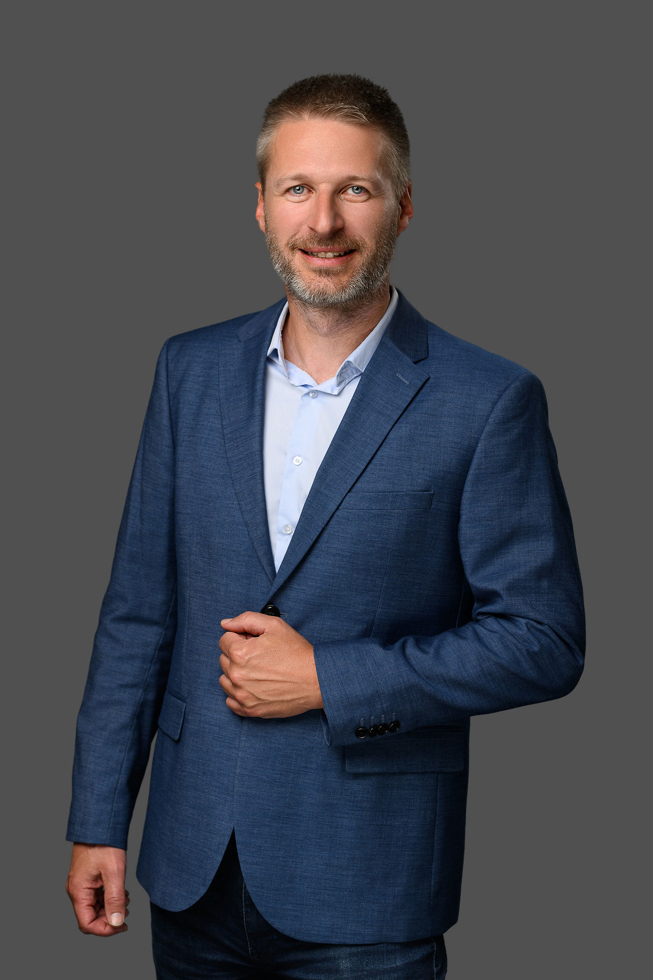 Team Image