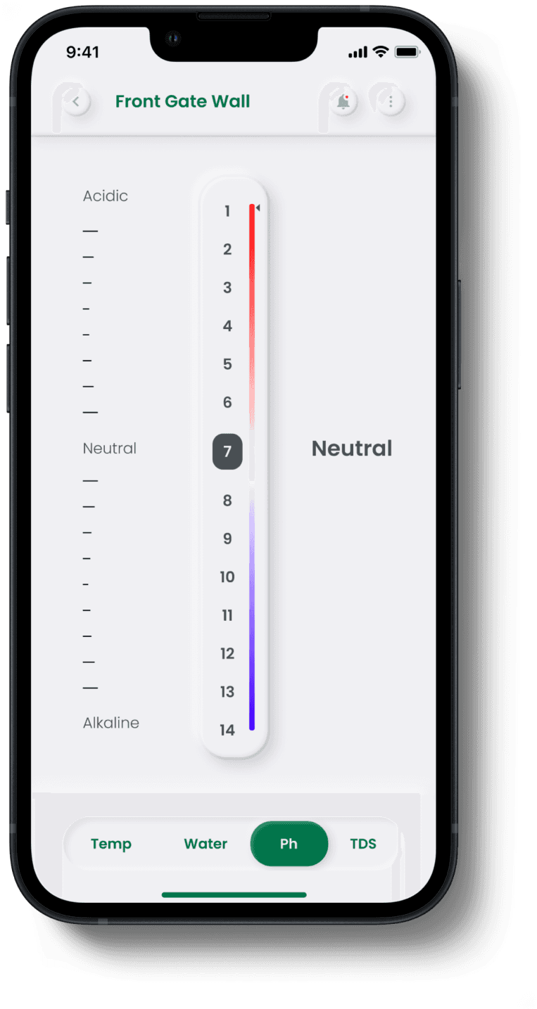 Morphism_Ui vertigrow
