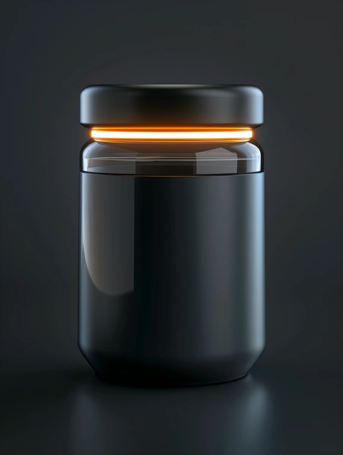 Product 88