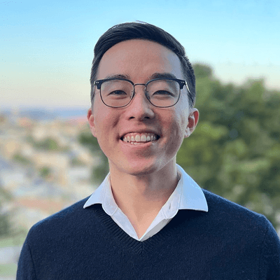 David Pang