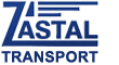 Zastal Transport