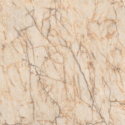 Calacatta Macchia Vecchia Rain (CA6)