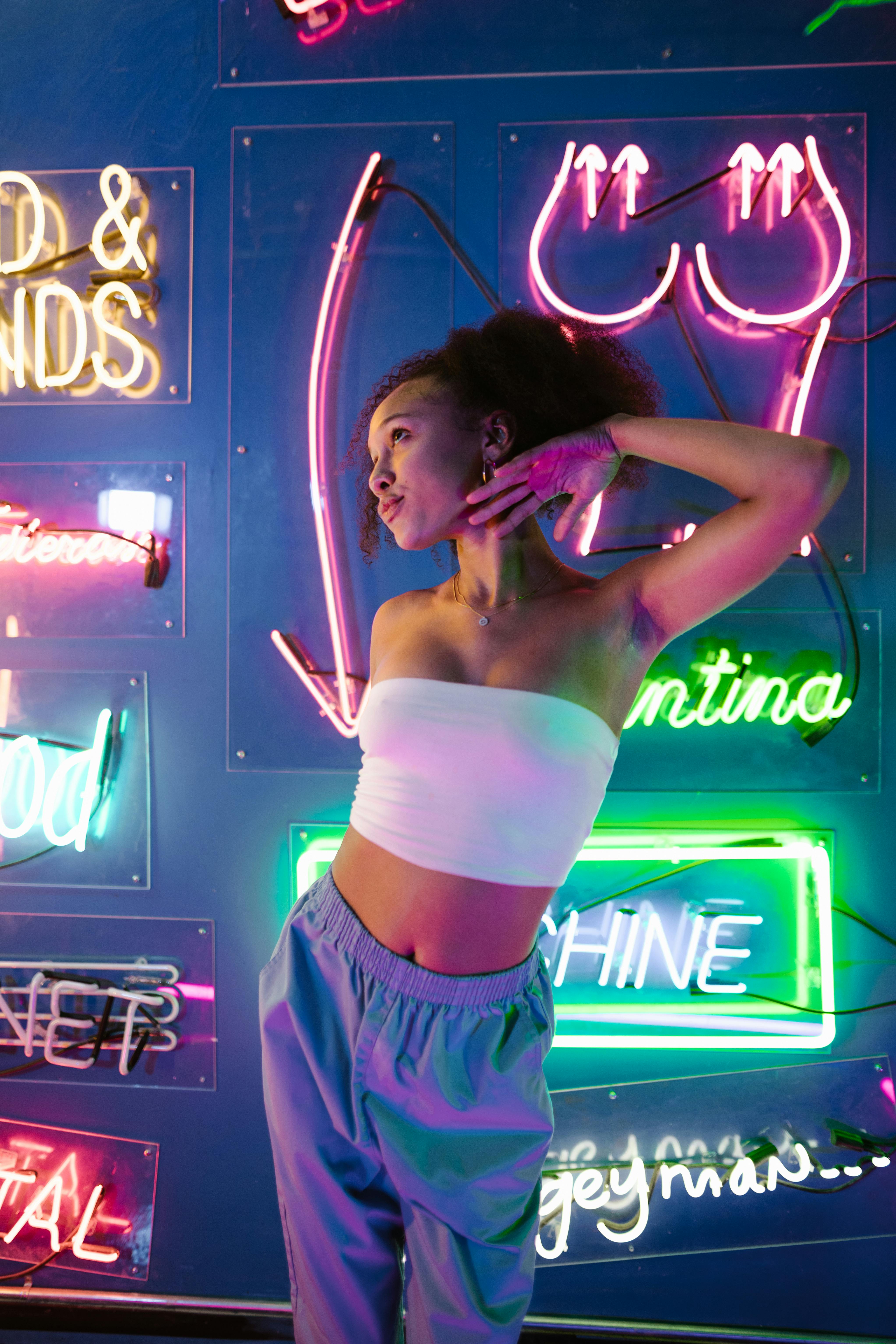 DAP Marketing UK blog on influencer marketing trends in 2025, helping London and UK brands grow through creator partnerships.