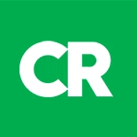consumer reports logo