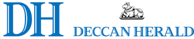 Deccan Hearald