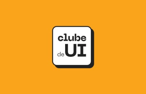 Clube de UI