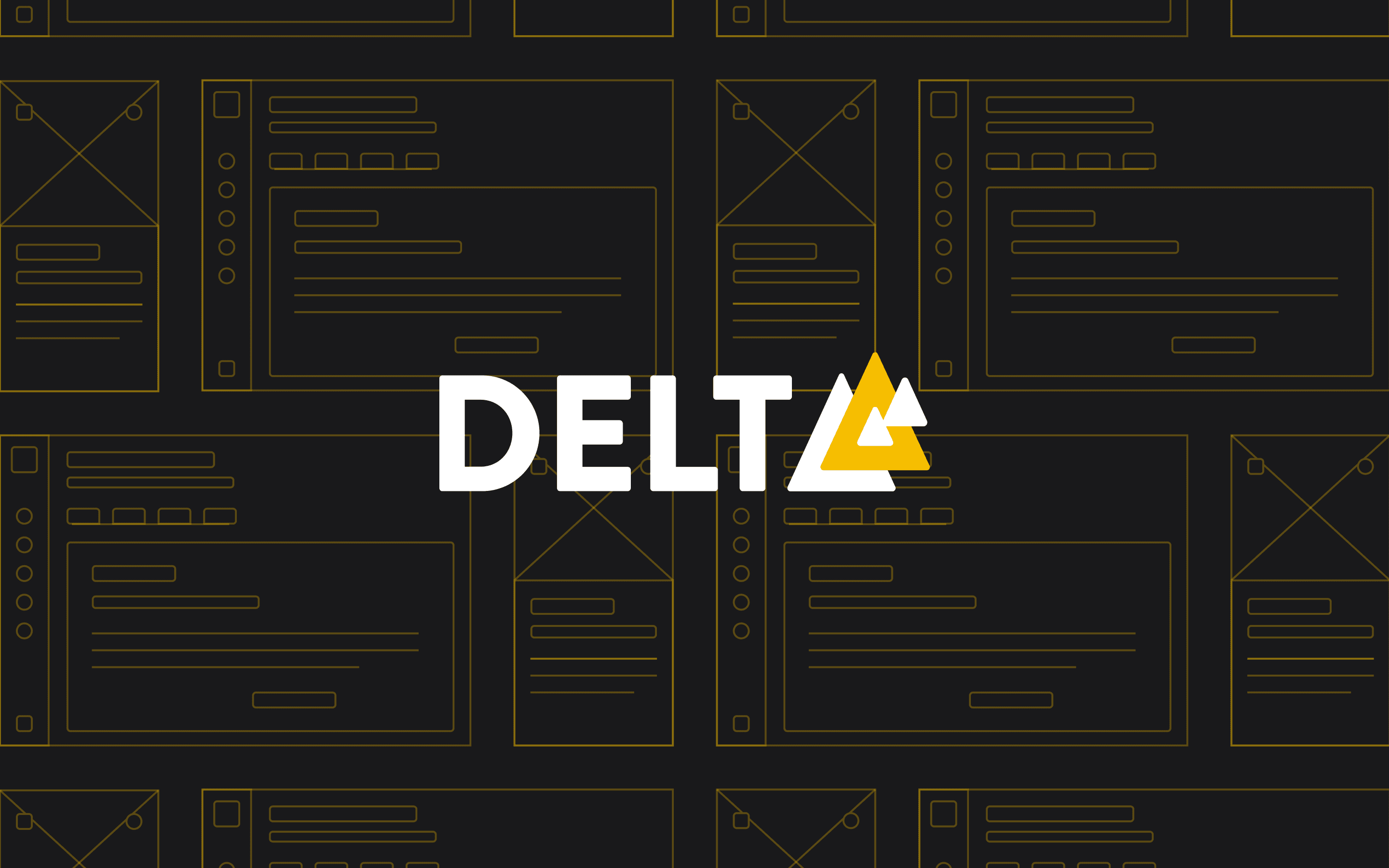 Delta DS