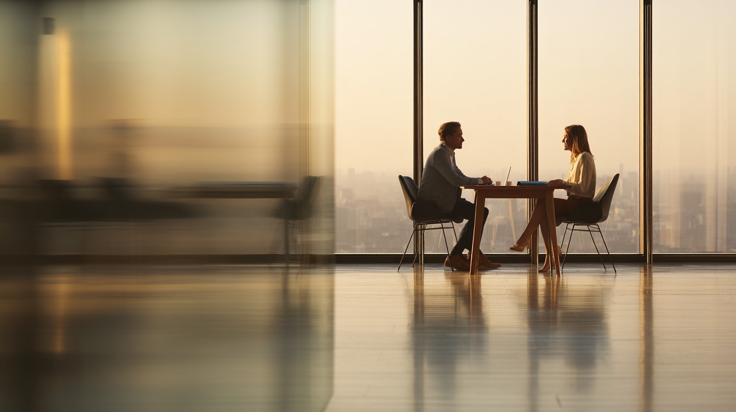 L'outplacement, un levier stratégique pour protéger votre marque employeur. Découvrez comment transformer un licenciement en opportunité de transition positive.