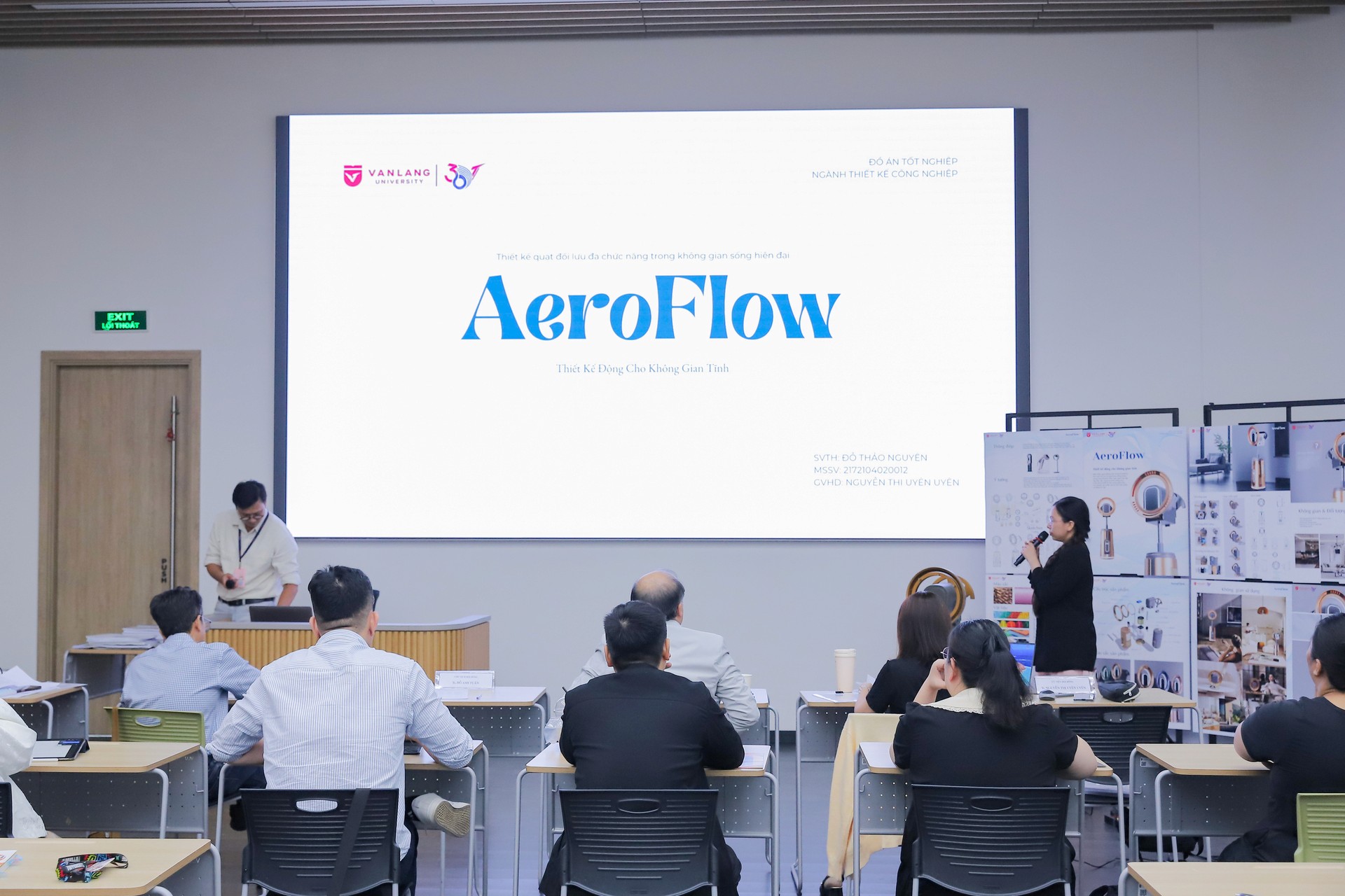 bao-ve-tot-nghiep-cua-sinh-vien-nganh-thiet-ke-cong-nghiep-khi-tu-duy-thuc-tien-khai-mo-gia-tri-cong-dong-c.jpg